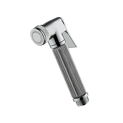 Лейка для душа гигиеничская Valfex поз.35   VF.35