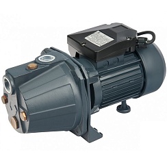 Насос поверхностный 60 Unipump JET S   62336