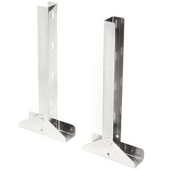 Крепление подвес КП 350 TS.KMP.KRP.0000.66285