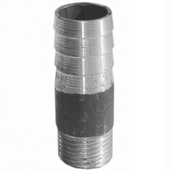 Ерш ст. Рос. 15 1 стор.