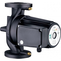 Насос циркул. 40-14F-M PUMPMAN GRS40/14F-M