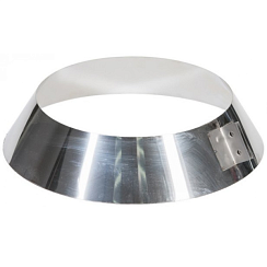 Фартук D 150  TS.KMP.FRK.0150.65039