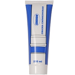Смазка силик. SINIKON 250 г. 