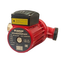 Насос циркул. 32-120 Unipump UPC   79285