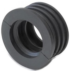 Манжета 50 х 25