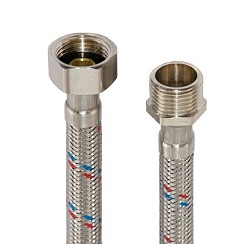 Подводка ProFactor 150 ГШ 1/2   PF WFH 521.150