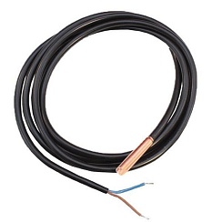 Датчик бойлера косвенного нагрева Grosseto (3м)