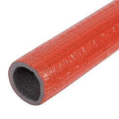 Утеплитель трубный 18*6 Royal Thermo Prottector (red)