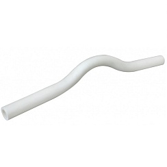 Обвод длинный 20 Valfex 10172020