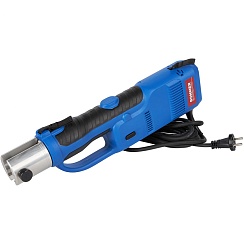 Пресс-инструмент ROMMER V220 + чемодан RPT-0002-012108