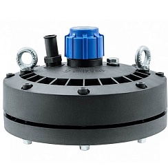 Оголовок на скважину герметичный Unipump АЩС-133-32 (БЭ3)   83652