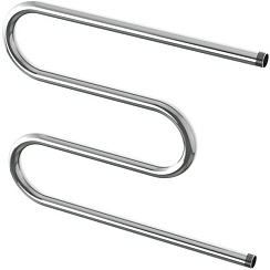 Пол/сушитель Нерж.М-обр. Тругор 50х60 1"