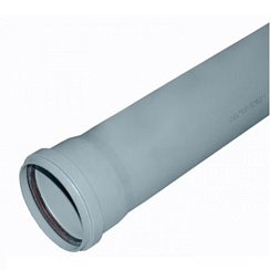 Труба 110 х 2,2 (75 см)