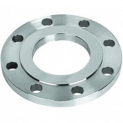 Фланец  100-16 атм.