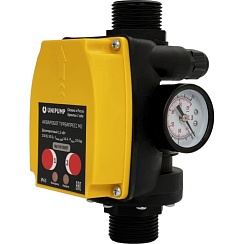 Блок управления насосом Unipump ТУРБИПРЕСС М2   73463