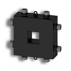 Гидравлический разделитель Север-Компакт   1925026