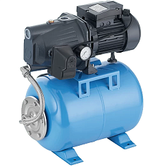 Станция насосная автоматическая Unipump AUTO JET 80 L-50 53361