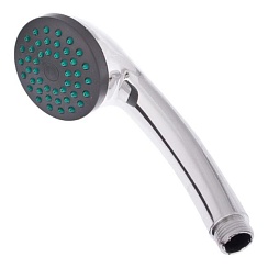 Лейка для душа TSARSBERG