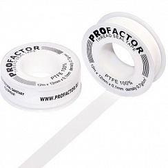 ФУМ 12 х 0,1 х 12 ProFactor PF PST 532