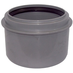 Переходник 110/110