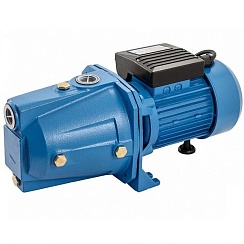 Насос поверхностный 100 Unipump ECO JET LA   22419