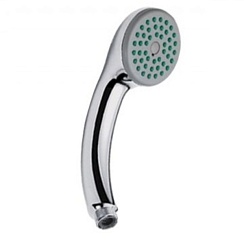 Лейка для душа Р04