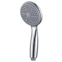 Лейка для душа Haiba 3 реж. НВ21