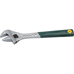 Ключ разводной 300 KRAFTOOL MAGNUM 27265-30