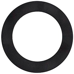 Прокладка рез. 150