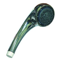 Лейка для душа PF 1/2 Пульсар 5 режимов   SPL 3614