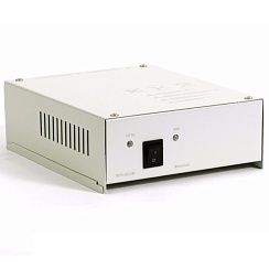 Источник питания Teplocom 300 ofline 220B (работает от 1 внешний АКБ)