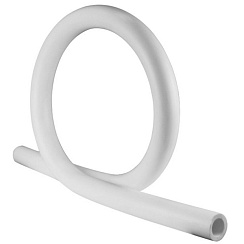 Компенсатор PPR 32 Омега Valfex   10147032