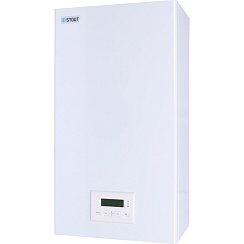 Котел электрический 7кВт STOUT   SEB-2101-000007
