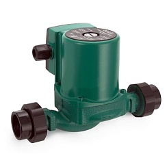 Насос циркул. 32-40 OASIS CN/CR