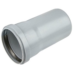 Труба 110 х 2,2 (15 см)