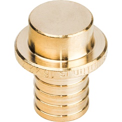 Заглушка 16 STOUT SFA-0030-000016