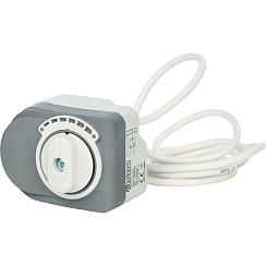 Сервопривод 230V 22CX230NA2