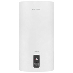 Водонагреватель накопит. Royal Thermo RWH 50 Citadel Unic