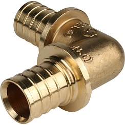 Угольник 16 STOUT   SFA-0007-000016