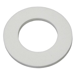 Прокладка бачка унит. "Премьер"