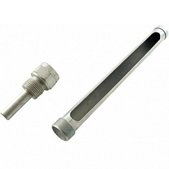 Оправа к термометру 100