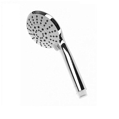 Лейка для душа AQUALINK 5 реж. 04103