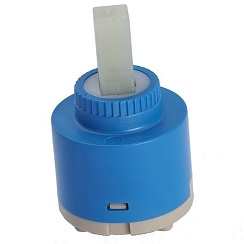 Картридж 40 CALORIE   CL-1013