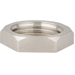 Контргайка лат. 1 ProFactor   PF TF 42