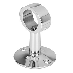 Держатель полотенцесушителя 3/4 Р Valfex VF.PS.R.034