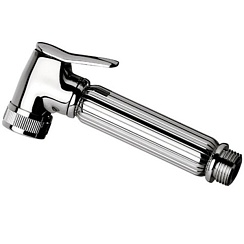 Лейка гигиен. Remmer 332